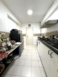 Blk 662B Waterway Sundew (Punggol), HDB 4 Rooms #621153651